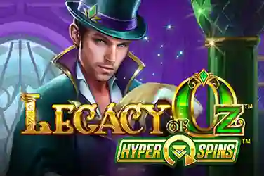 RTP MPOBOS Microgaming slot