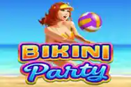 RTP MPOBOS Microgaming slot