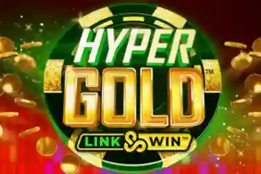RTP MPOBOS Microgaming slot