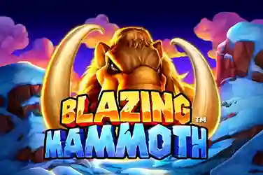 RTP MPOBOS Microgaming slot