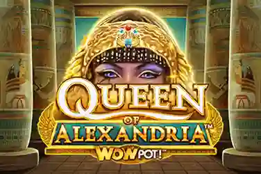 RTP MPOBOS Microgaming slot