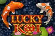 RTP MPOBOS Microgaming slot