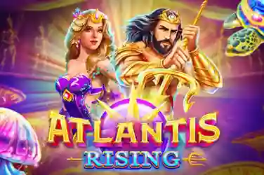RTP MPOBOS Microgaming slot