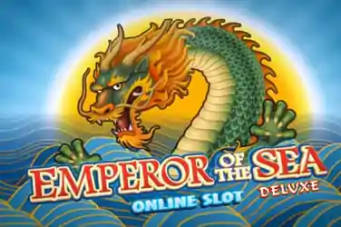 RTP MPOBOS Microgaming slot