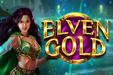 RTP MPOBOS Microgaming slot