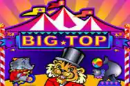 RTP MPOBOS Microgaming slot