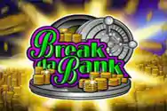 RTP MPOBOS Microgaming slot