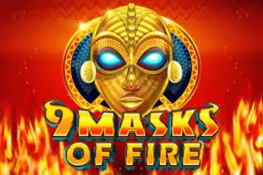 RTP MPOBOS Microgaming slot