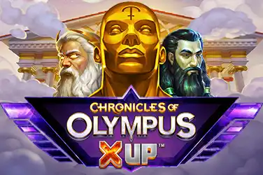 RTP MPOBOS Microgaming slot