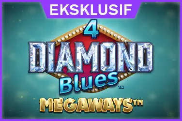 RTP MPOBOS Microgaming slot