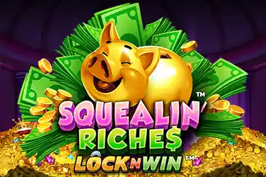RTP MPOBOS Microgaming slot