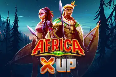 RTP MPOBOS Microgaming slot