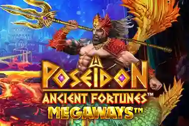 RTP MPOBOS Microgaming slot
