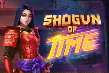 RTP MPOBOS Microgaming slot