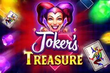RTP MPOBOS SpadeGaming slot