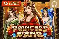 RTP MPOBOS SpadeGaming slot