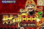 RTP MPOBOS SpadeGaming slot