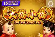 RTP MPOBOS SpadeGaming slot