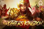 RTP MPOBOS SpadeGaming slot