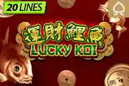 RTP MPOBOS SpadeGaming slot