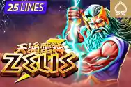 RTP MPOBOS SpadeGaming slot