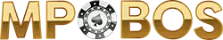 RTP Slot MPOBOS
