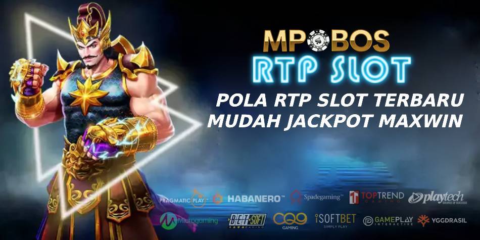 RTP Live MPOBOS